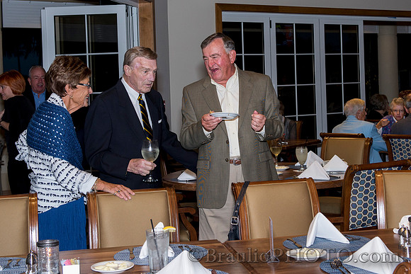 Gateway Golf and Country Club