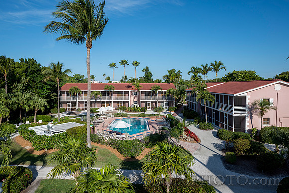 BHD_4287