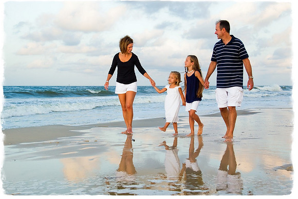 Family2_0012
