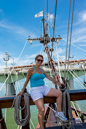 BHD_2398