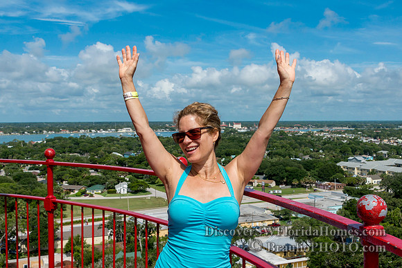 BHD_2291