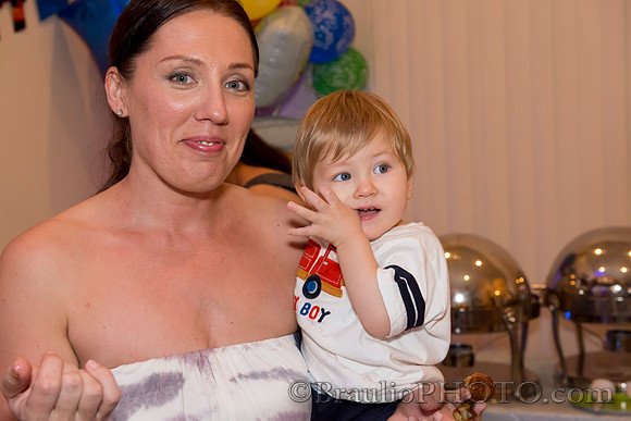 BHD_8656