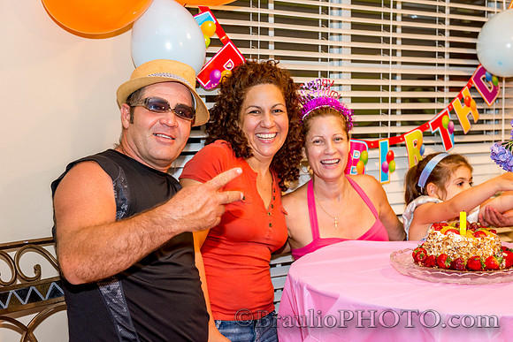BHD_1692