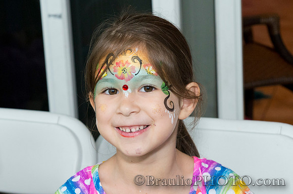 BHD_8719