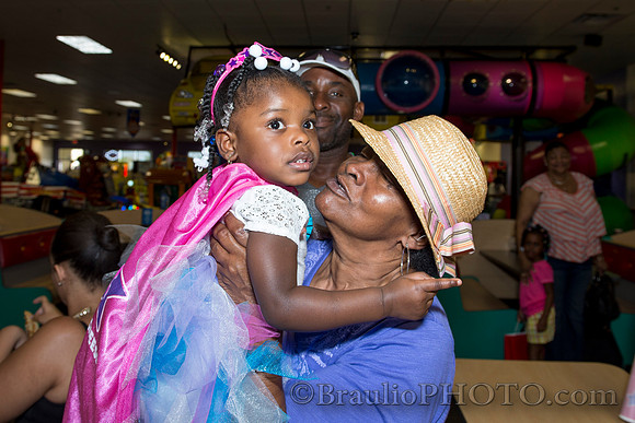 BHD_6736