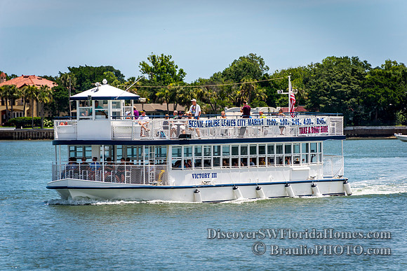 BHD_2369