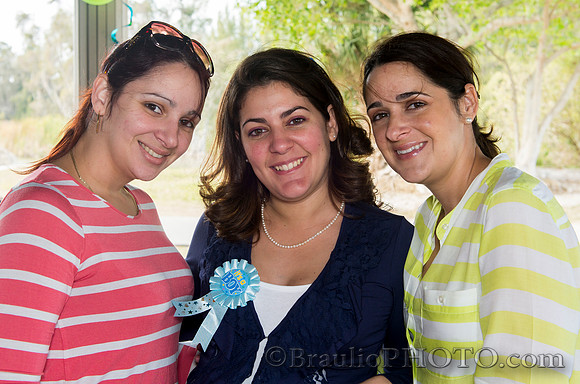 BHD_6636
