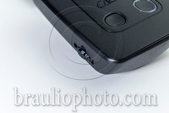 BHD_0956
