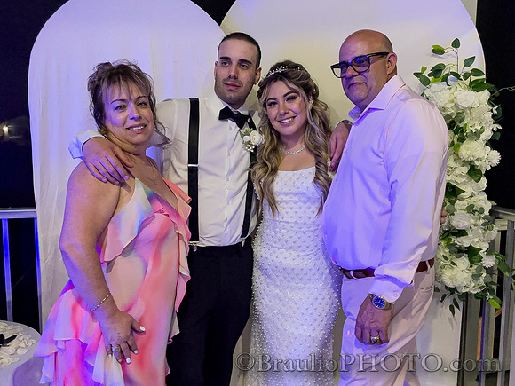 IMG_2492-2