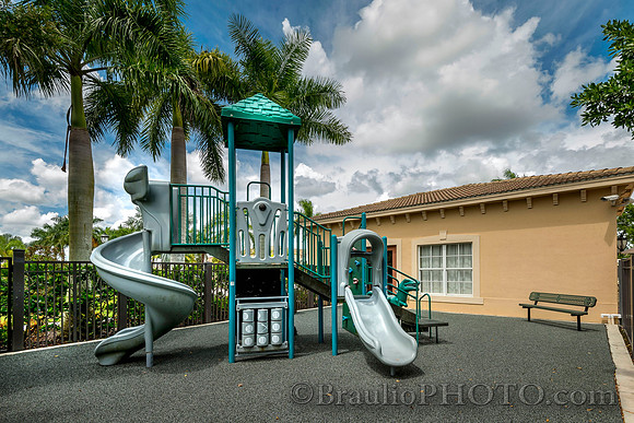 BHD_2407