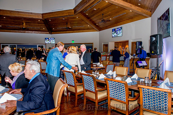 Gateway Golf and Country Club