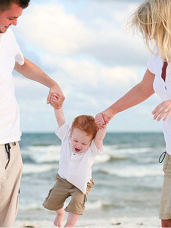 Family2_0006
