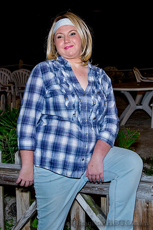 BHD_5551
