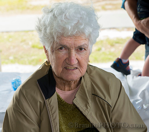 BHD_6617