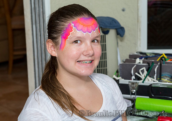 BHD_8592