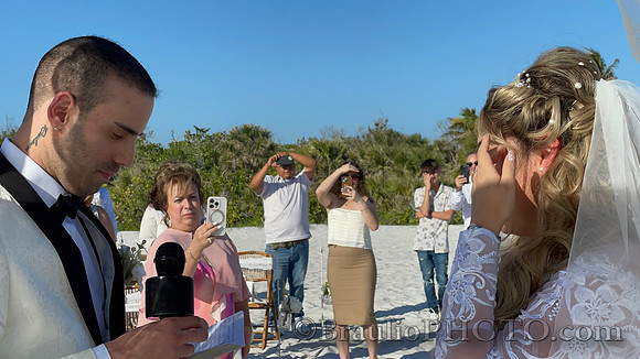 IMG_E2111