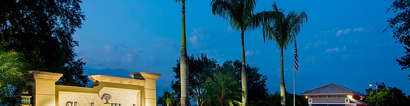 BHD_7701 Cropped
