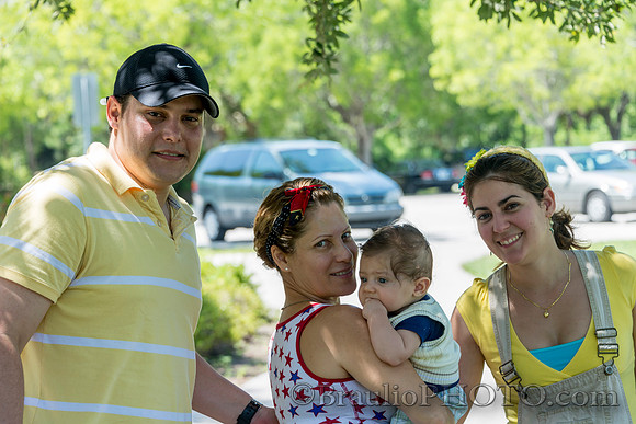 BHD_0323