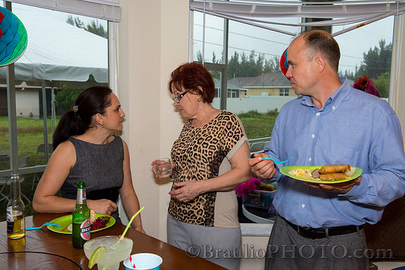 BHD_8684