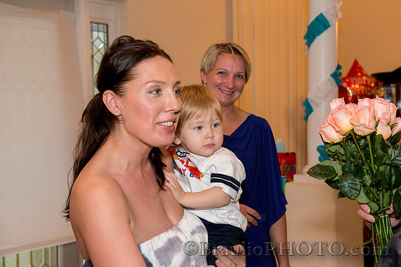 BHD_8727