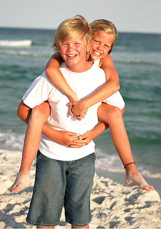 Family2_0003