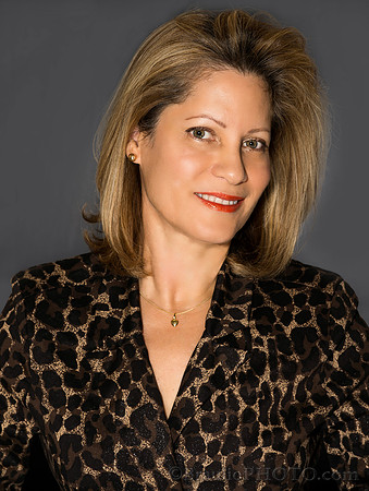 Portraits at Red Salon and Spa, Fort Myers Fl